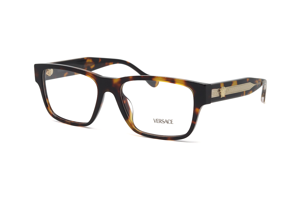 Оправи VERSACE VE 3390U 5537 56