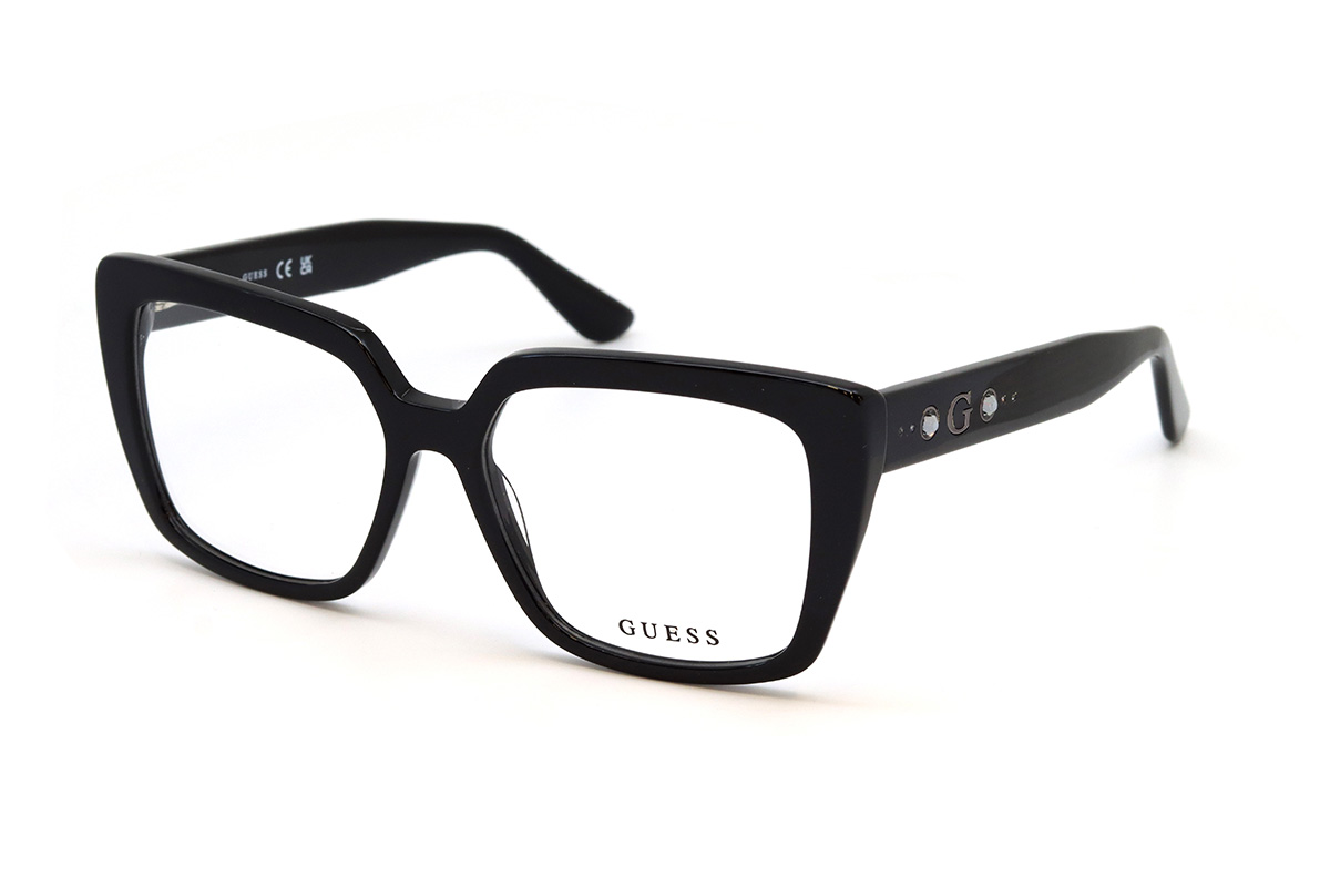 GUESS GU50174 001 54