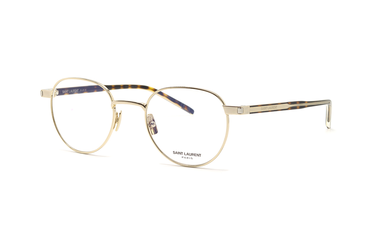 SAINT LAURENT SL 781-002 49