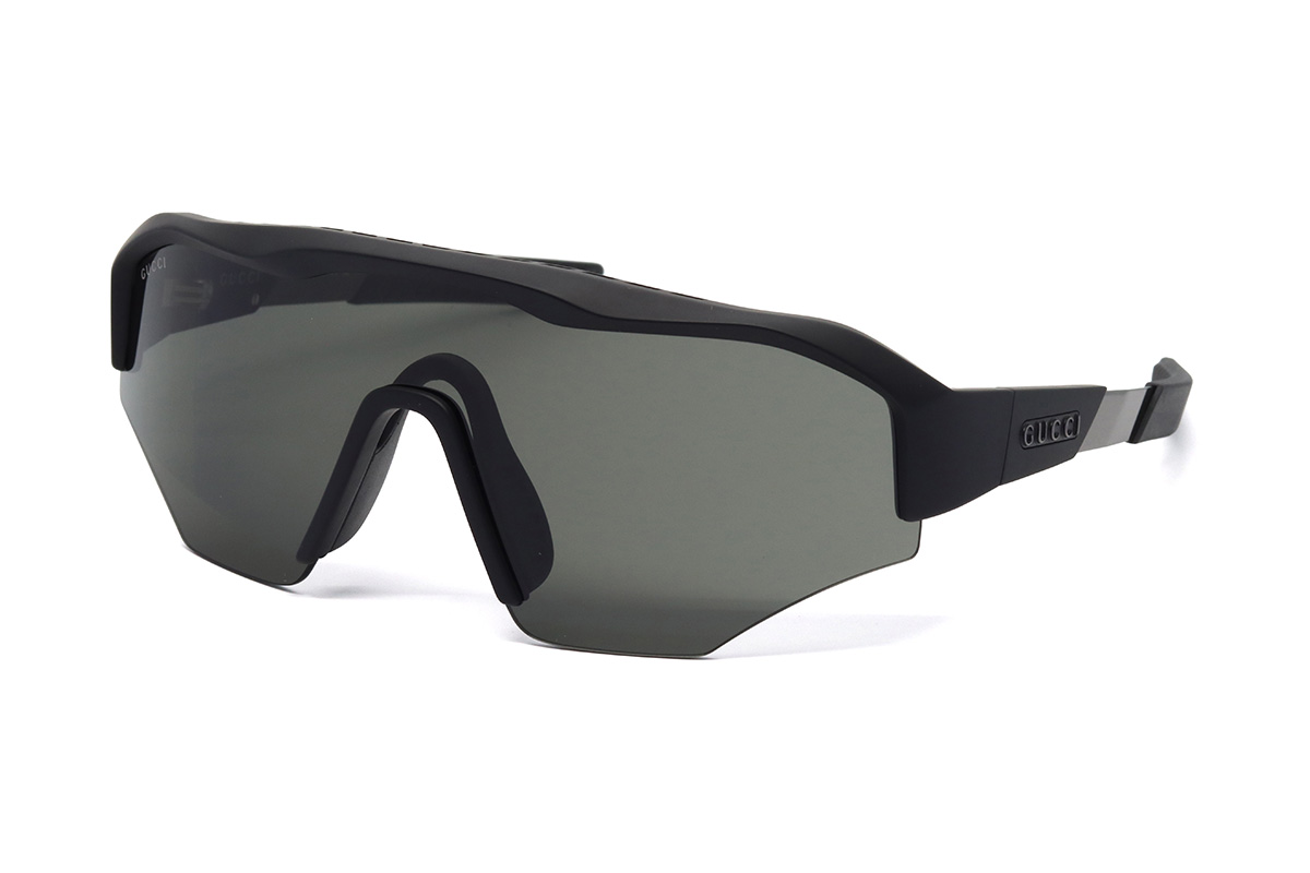 GUCCI GG2017S-003 99