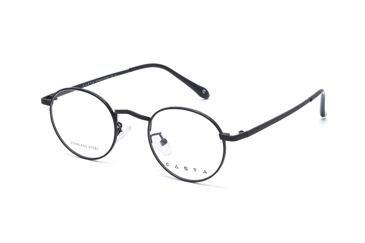 CASTA CST 1237 KB BK