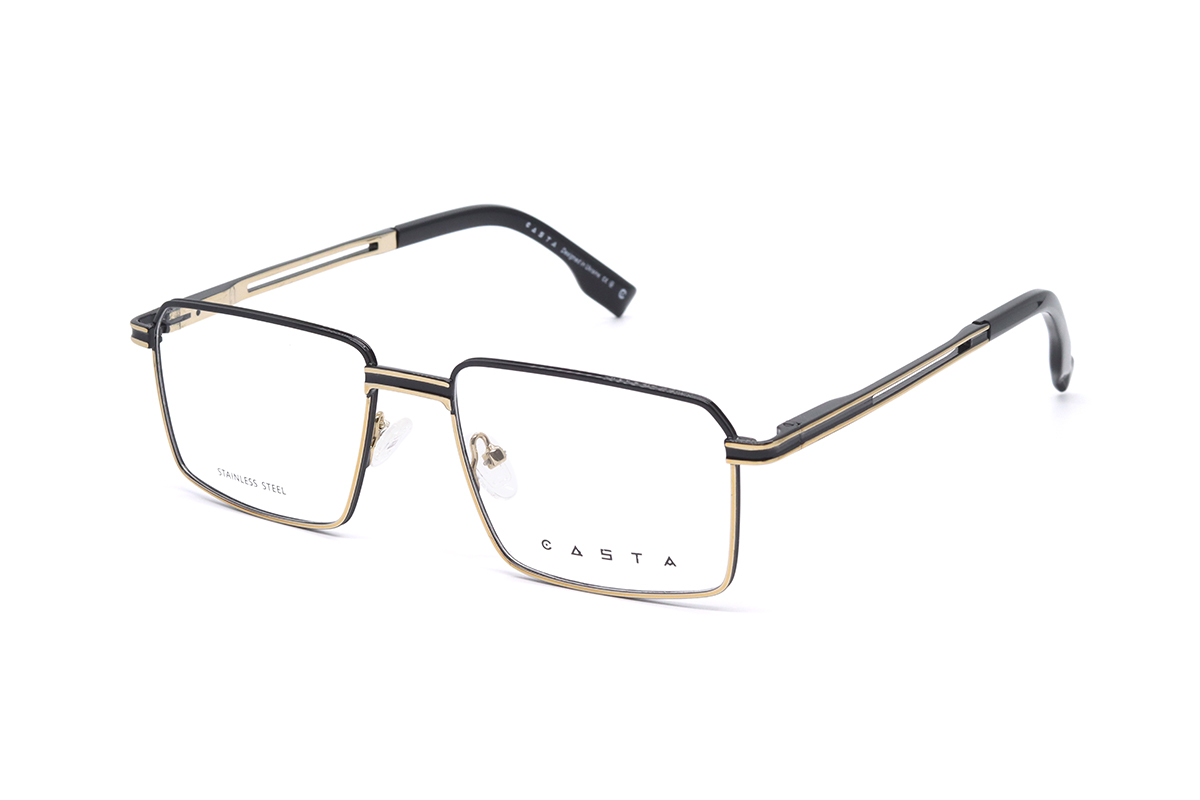 CASTA CST 2205 KB GLDBK