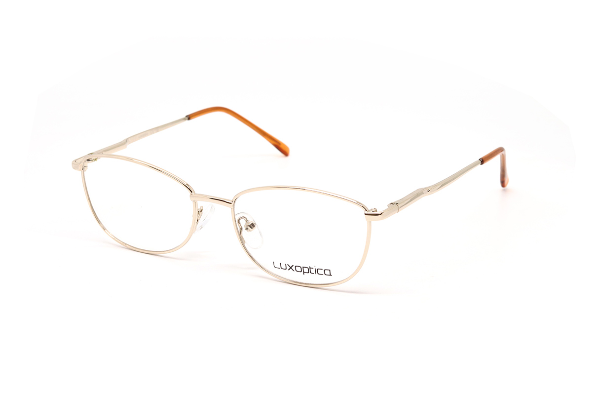 LUXOPTICA LXO 4036 GLD