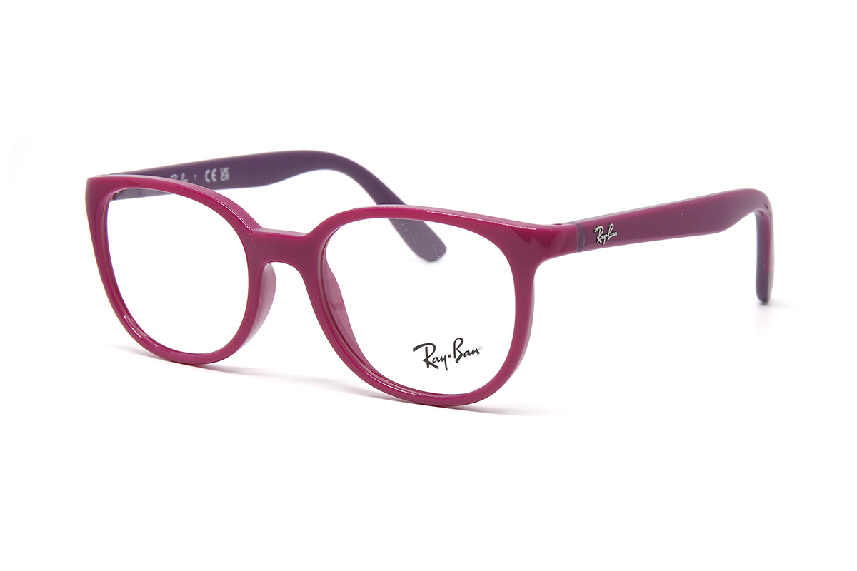 Оправи RAY-BAN RY 1631 3933 45