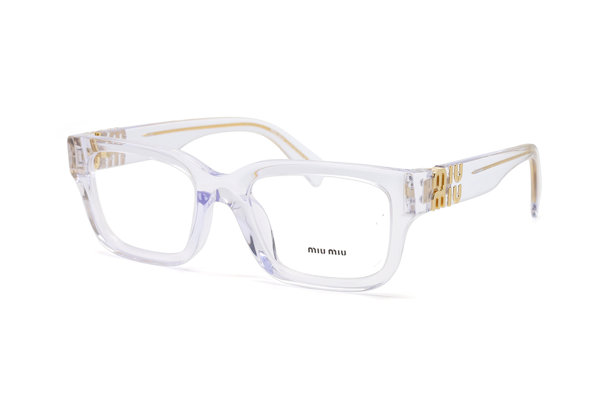 Оправы MIU MIU MU 02YV 15Z1O1 53