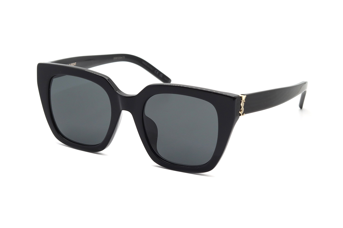 SAINT LAURENT SL M143/F-001 52