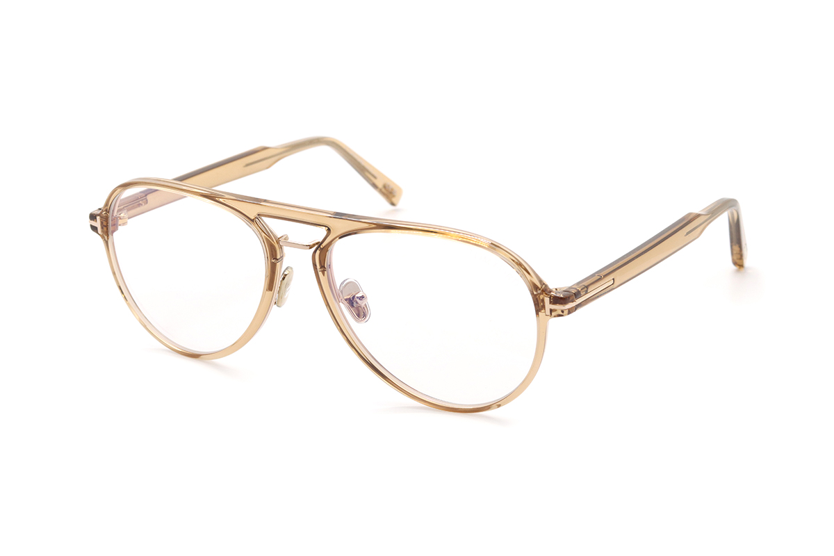 TOM FORD FT5981-B 045 57