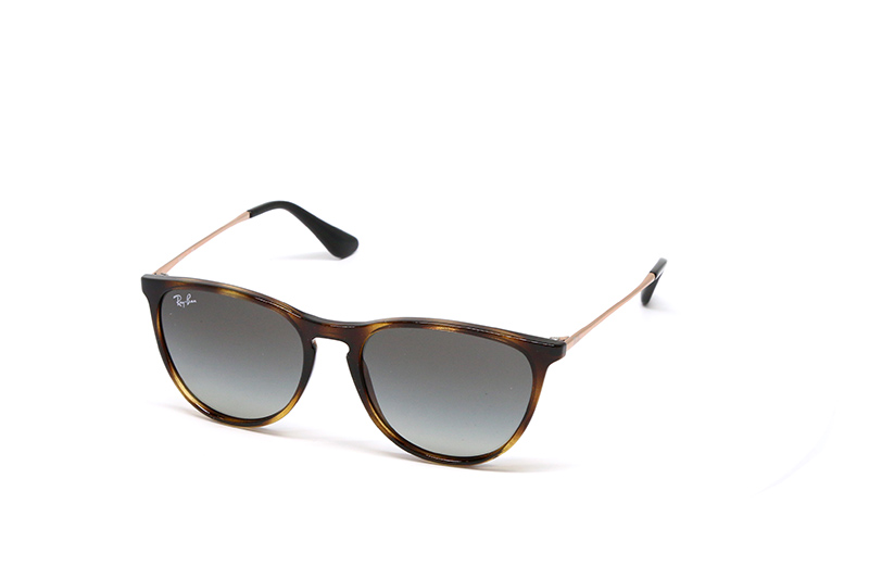 Сонцезахисні окуляри RAY-BAN RJ 9060S 704911 50