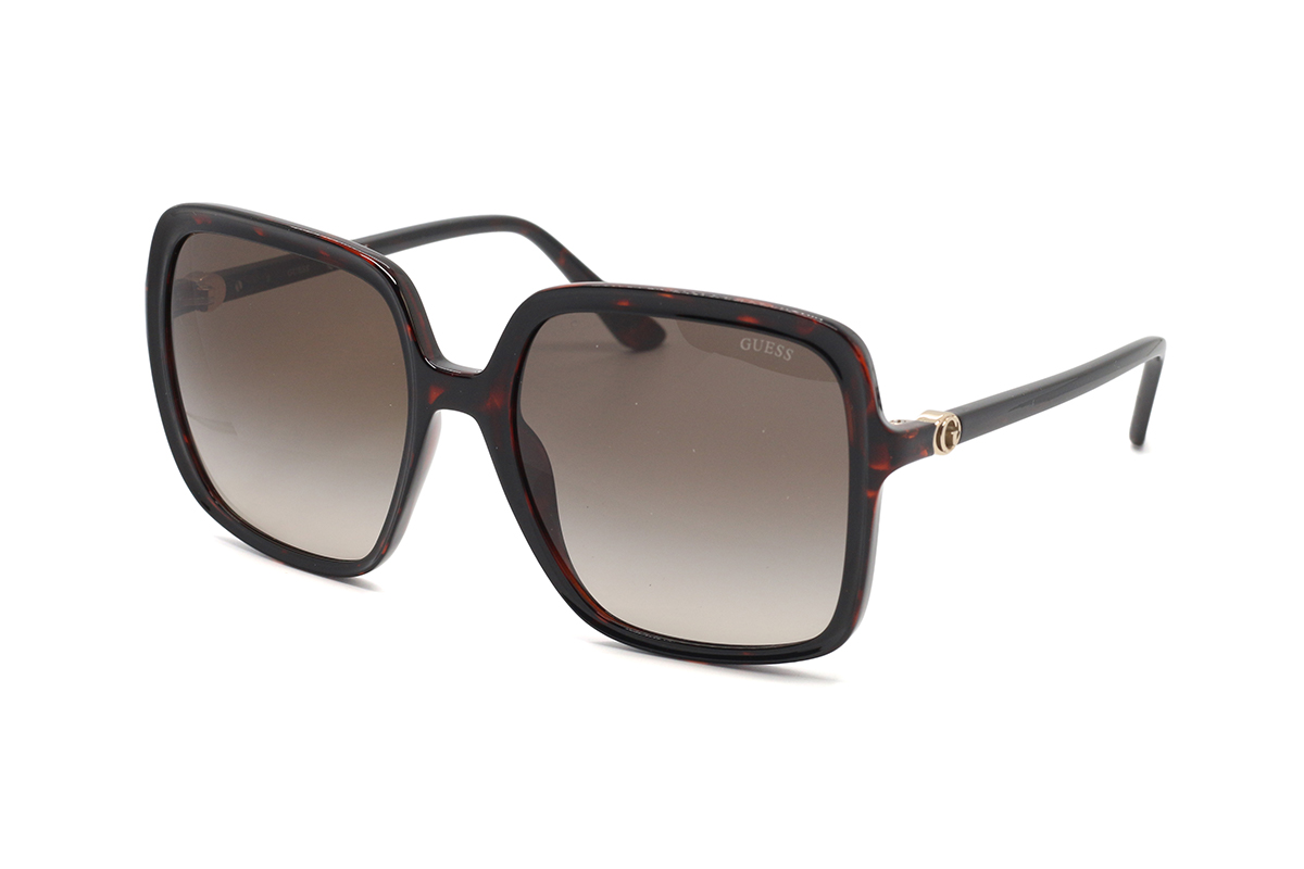 GUESS GU00280 52F 57
