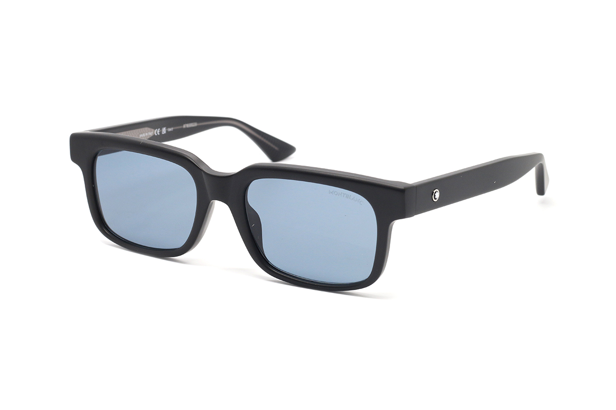 MONT BLANC MB0383S-003 54
