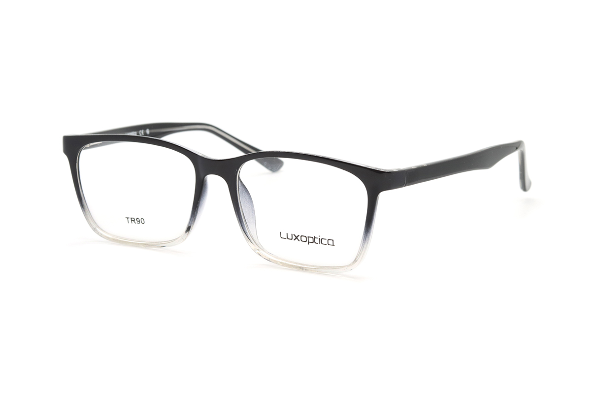 LUXOPTICA LXO 6090 KB BKRY