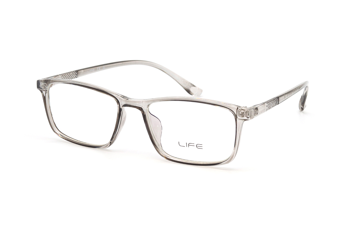 Оправы LIFE LIFE LFO 2010 KB CRGRY
