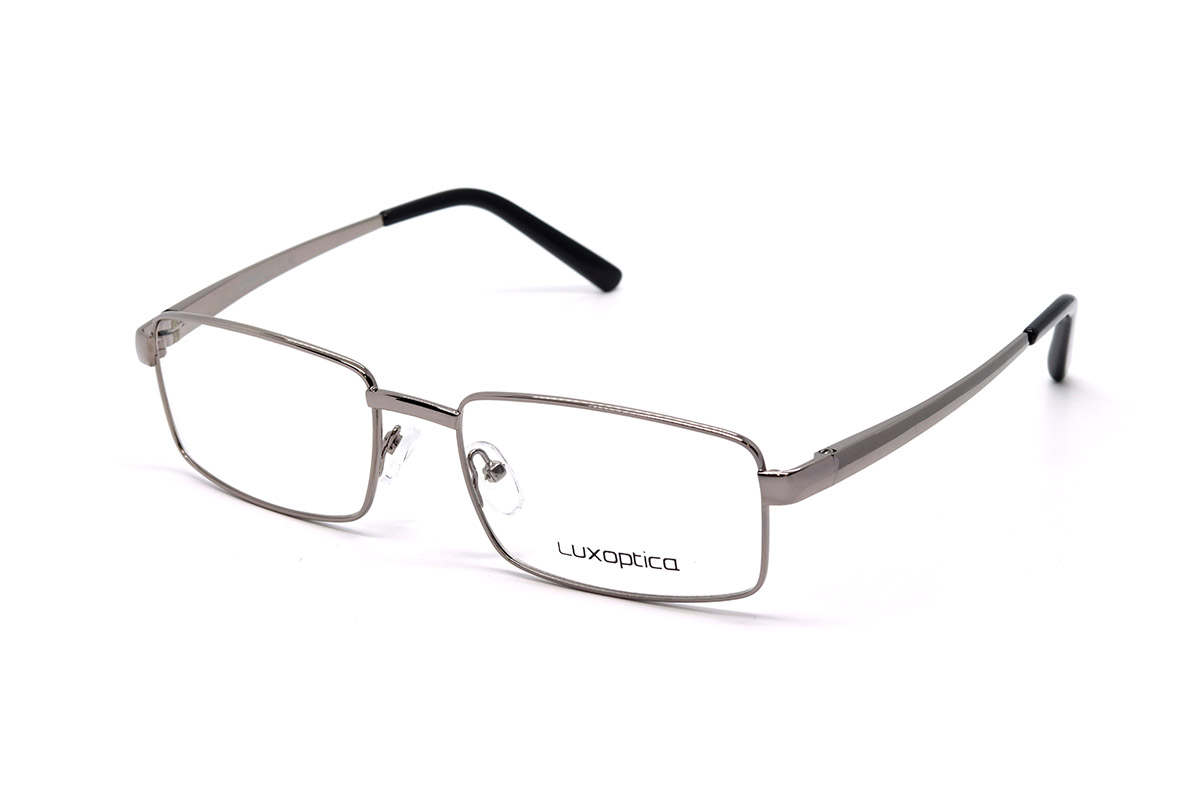 LUXOPTICA LXO 6014 GUN