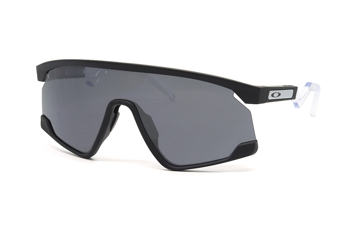 Сонцезахисні окуляри OAKLEY OO 9280 928001 39