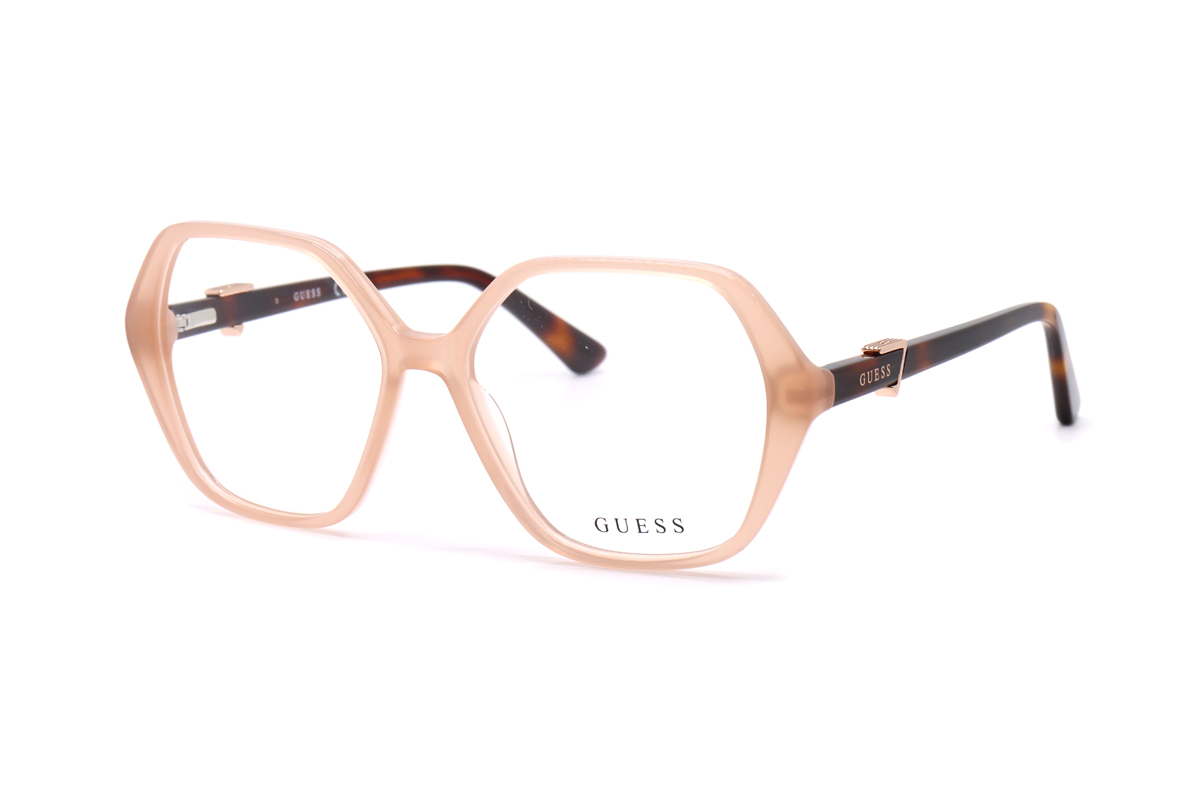 GUESS GU2875 074 55