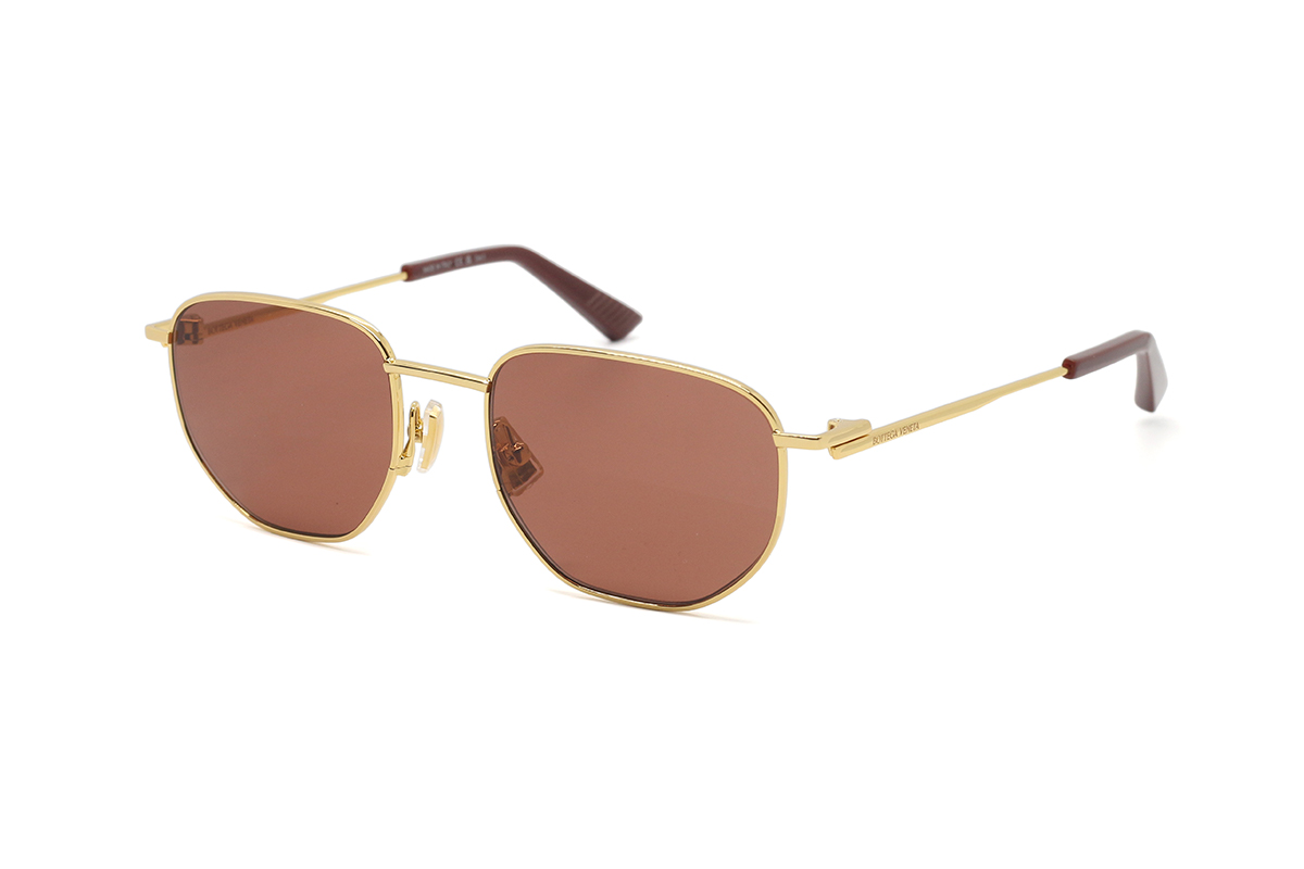 BOTTEGA VENETA BV1301S-006 52