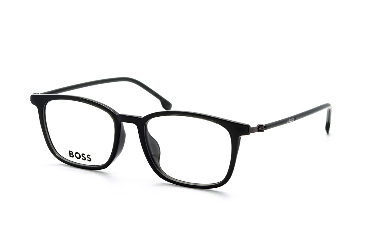 Оправи HUGO BOSS BS BOSS 1801/F HEK5318