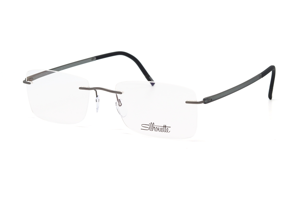 Silhouette 5567 6660 54