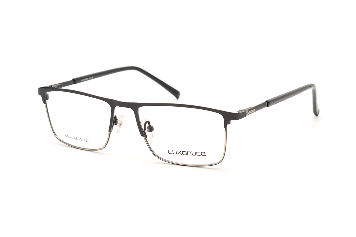 LUXOPTICA LXO 6066 KB BKGLD