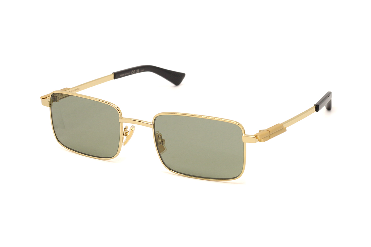 BOTTEGA VENETA BV1469S-004 53