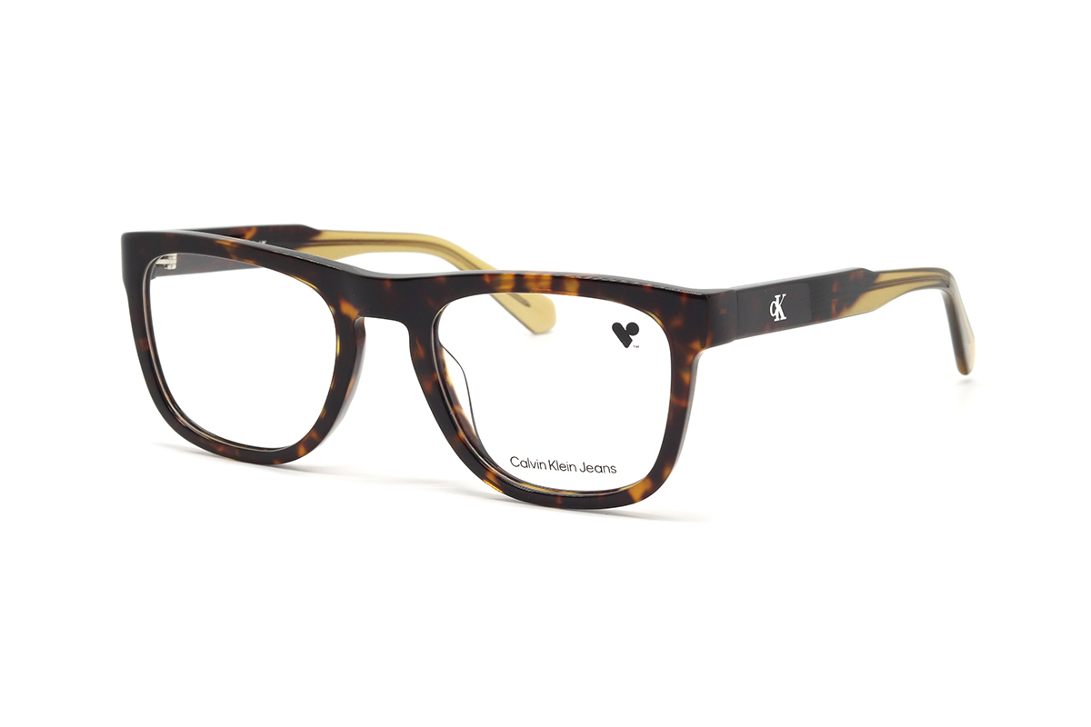 CALVIN KLEIN JEANS CKJ26614 242 53
