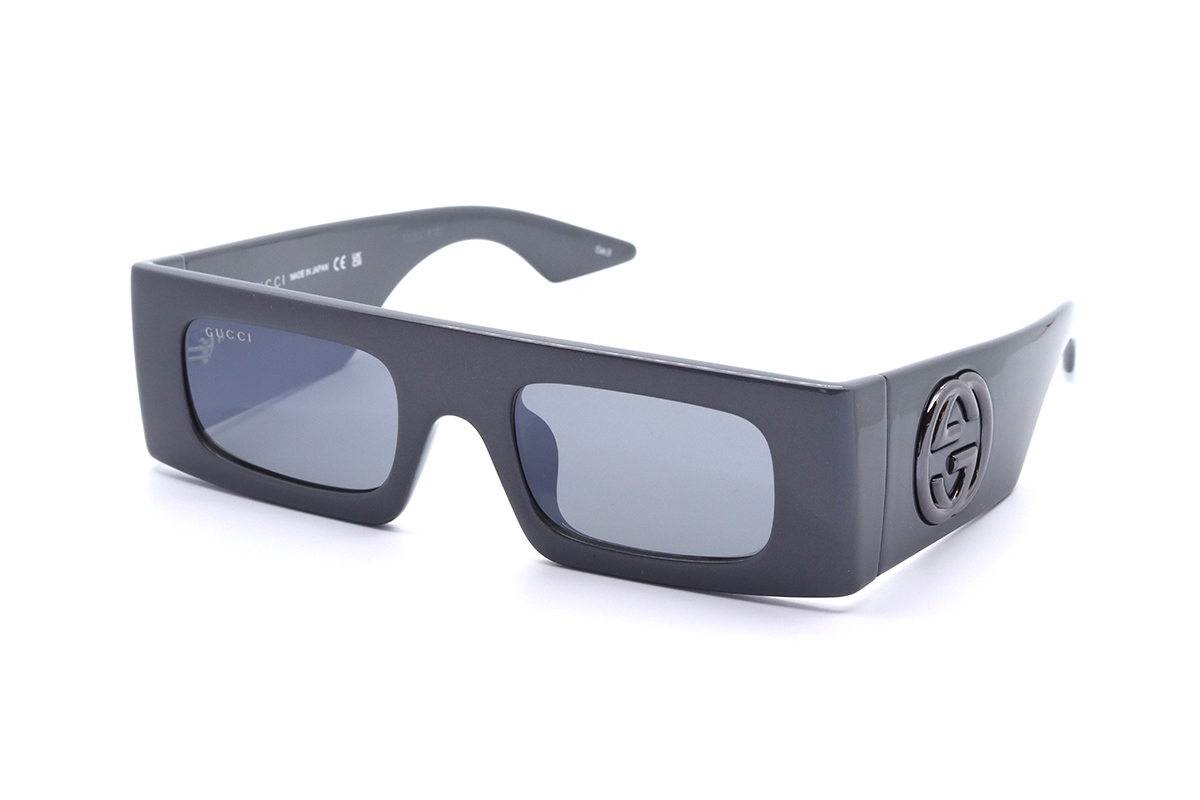 GUCCI GG1646S-006 49