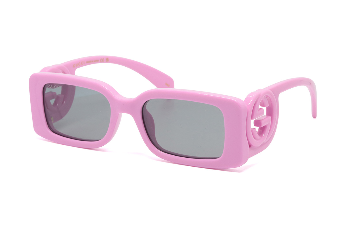 Сонцезахисні окуляри GUCCI GUCCI GG1325S-006 54