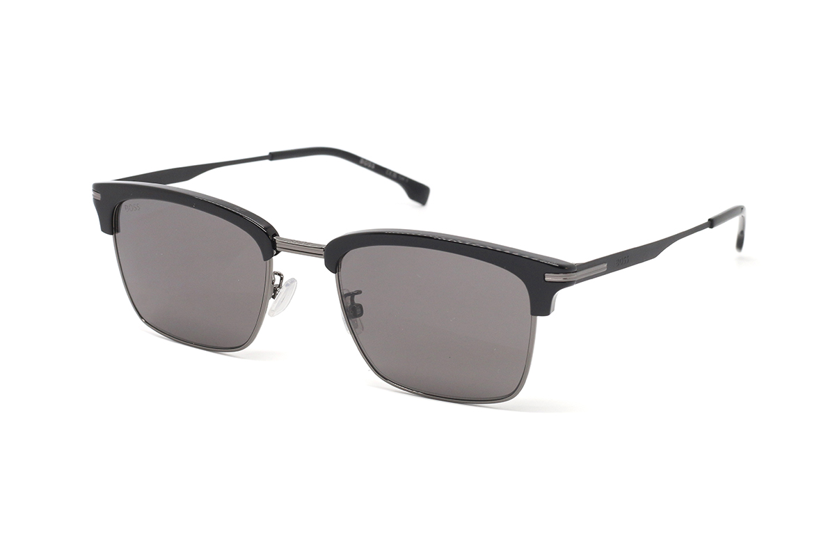 BS BOSS 1888/G/S ANS53IR