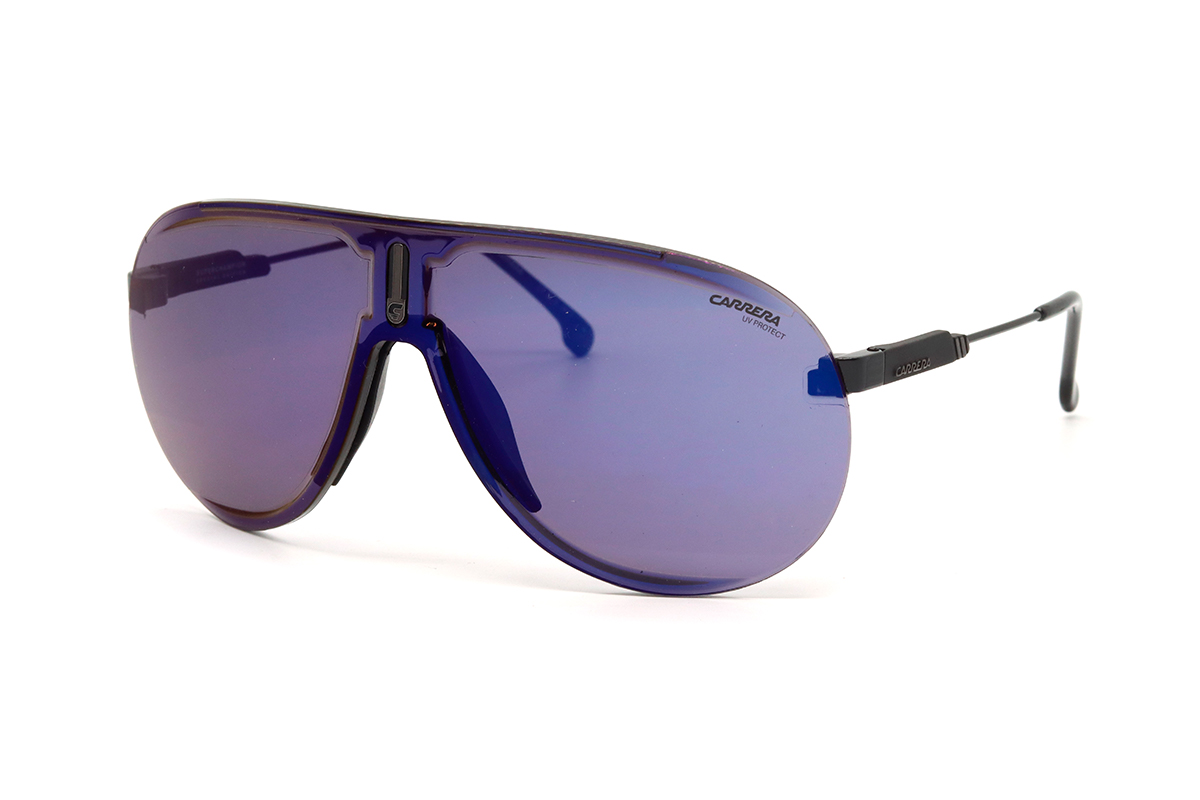 Сонцезахисні окуляри CARRERA CCL SUPERCHAMPION D5199XT
