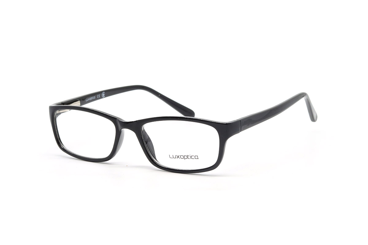 LUXOPTICA LXO 0986 BK