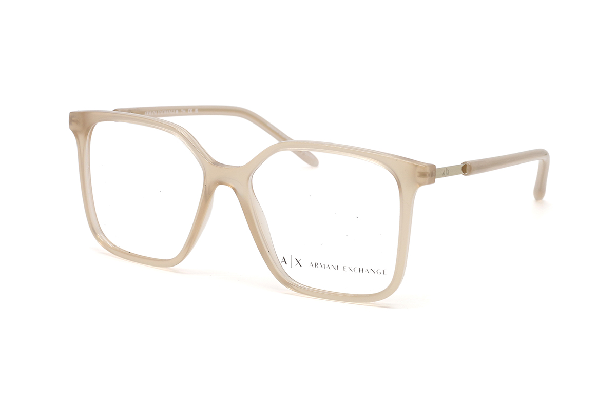 Оправи ARMANI AX 3132 8366 53