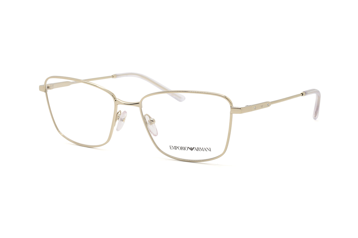 Оправы EMPORIO ARMANI EA 1185B 3013 56