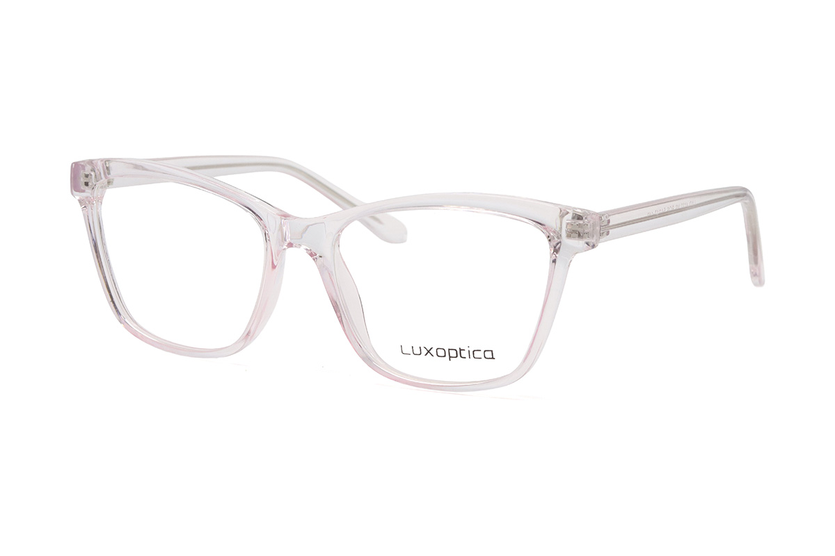 Оправы LUXOPTICA LUXOPTICA LXO 4122 NS ROS