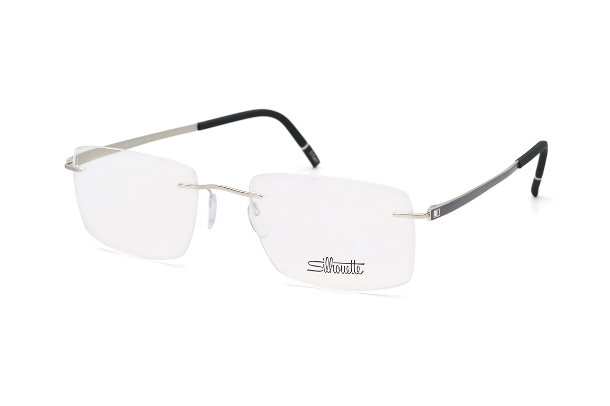 Silhouette 5529 7000 55