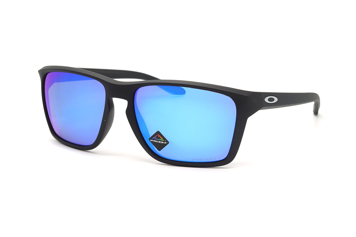 Сонцезахисні окуляри OAKLEY OO 9448 944834 60