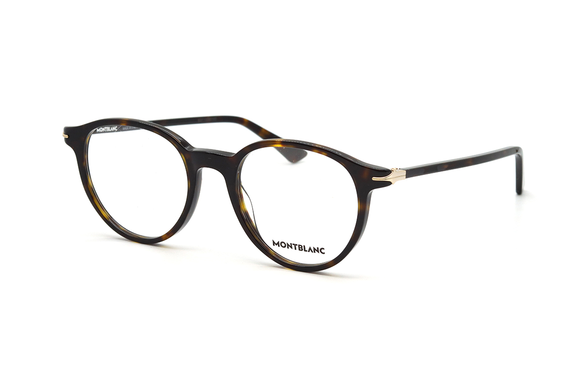 MONT BLANC MB0340O-002 50