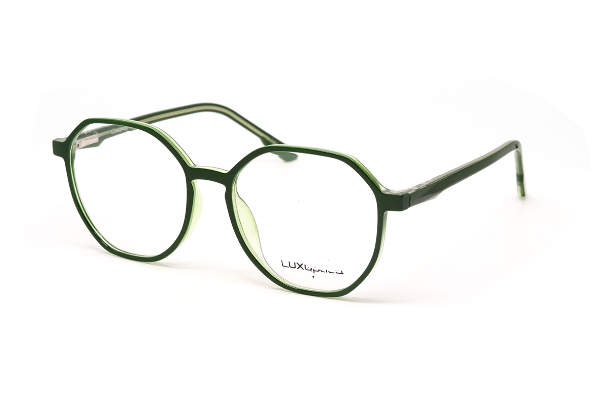 LUXOPTICA LXO 4048 OR