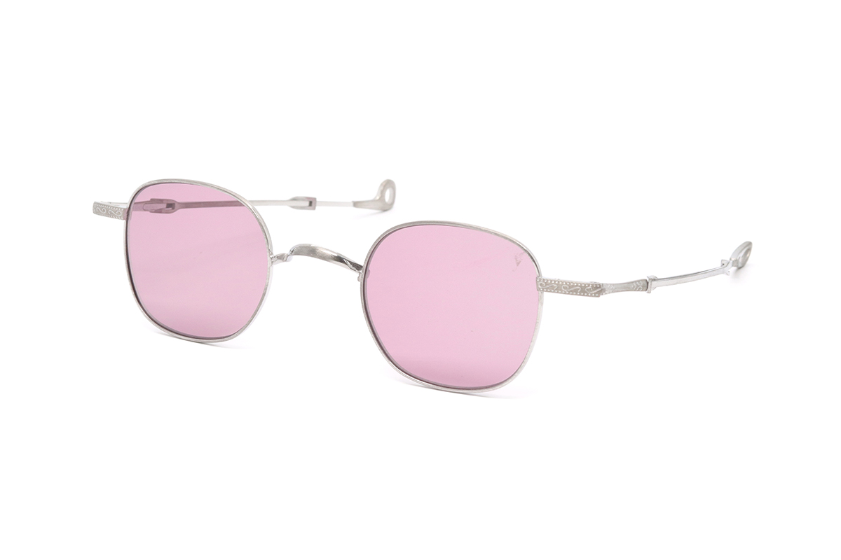 Солнцезащитные очки EYEPETIZER Eyepetizer MONGIBELLO C.1-OP-58 RIPLEY