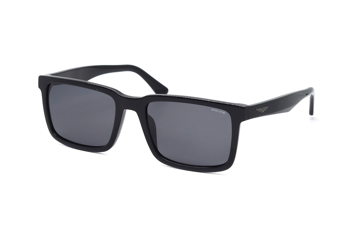 Police SPLP21 0700 57