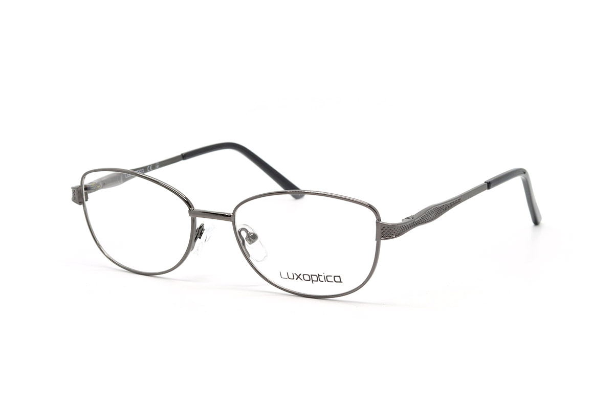 LUXOPTICA LXO 4042 GUN