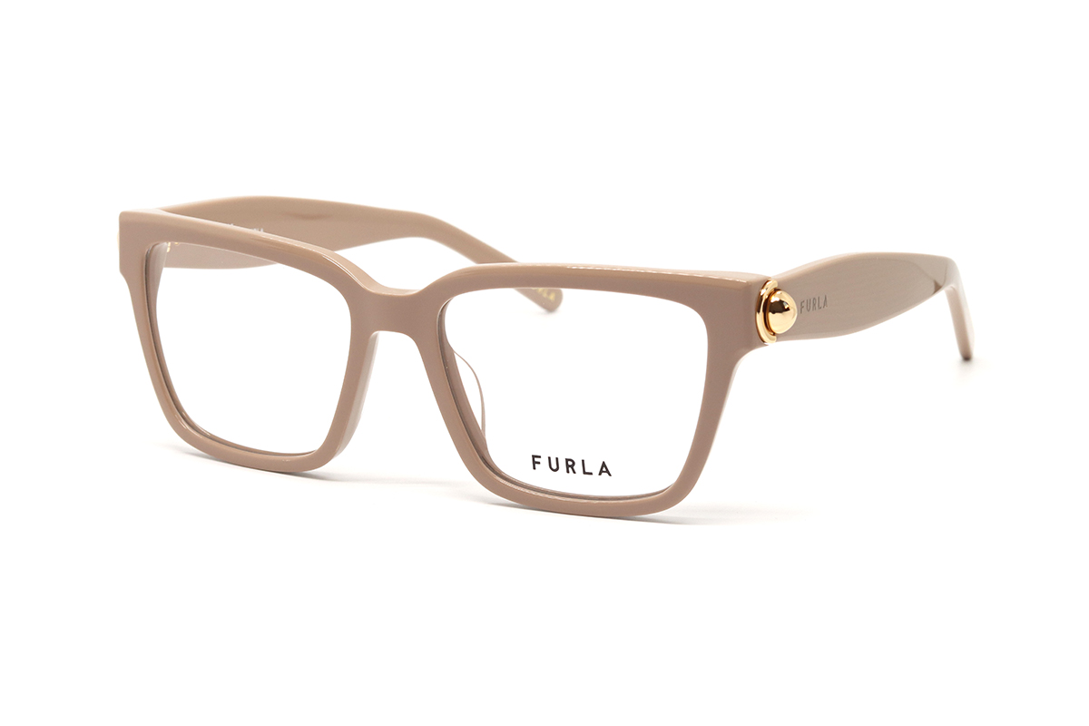 Furla VFU990 06Y1 54