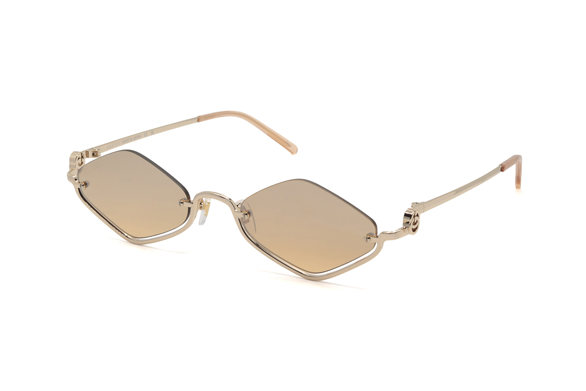 GUCCI GG1604S-003 53