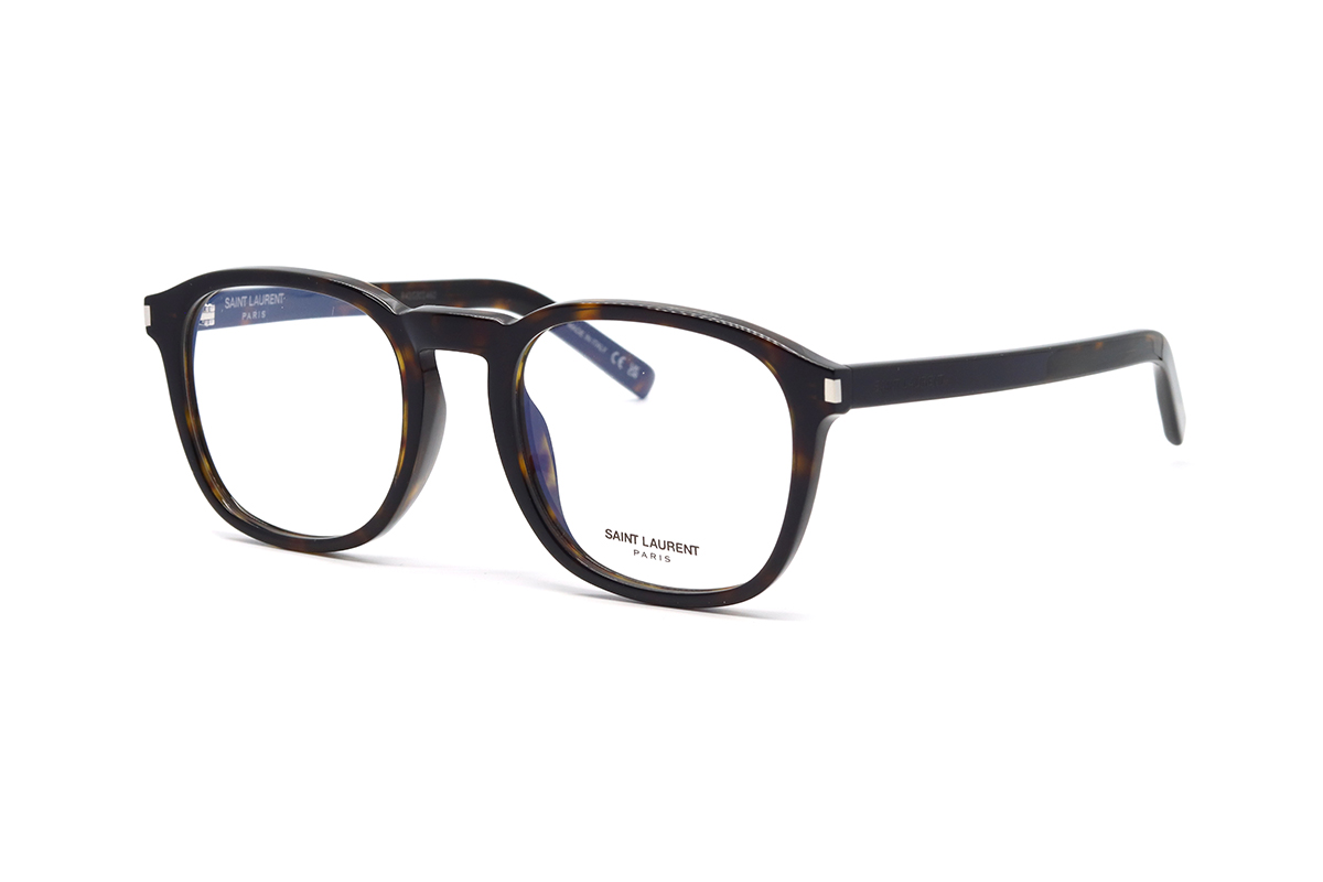 SAINT LAURENT SL 818 OPT-002 52