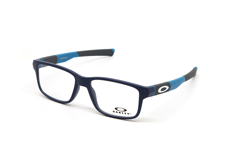 Оправи OAKLEY OY 8007 80070750 50