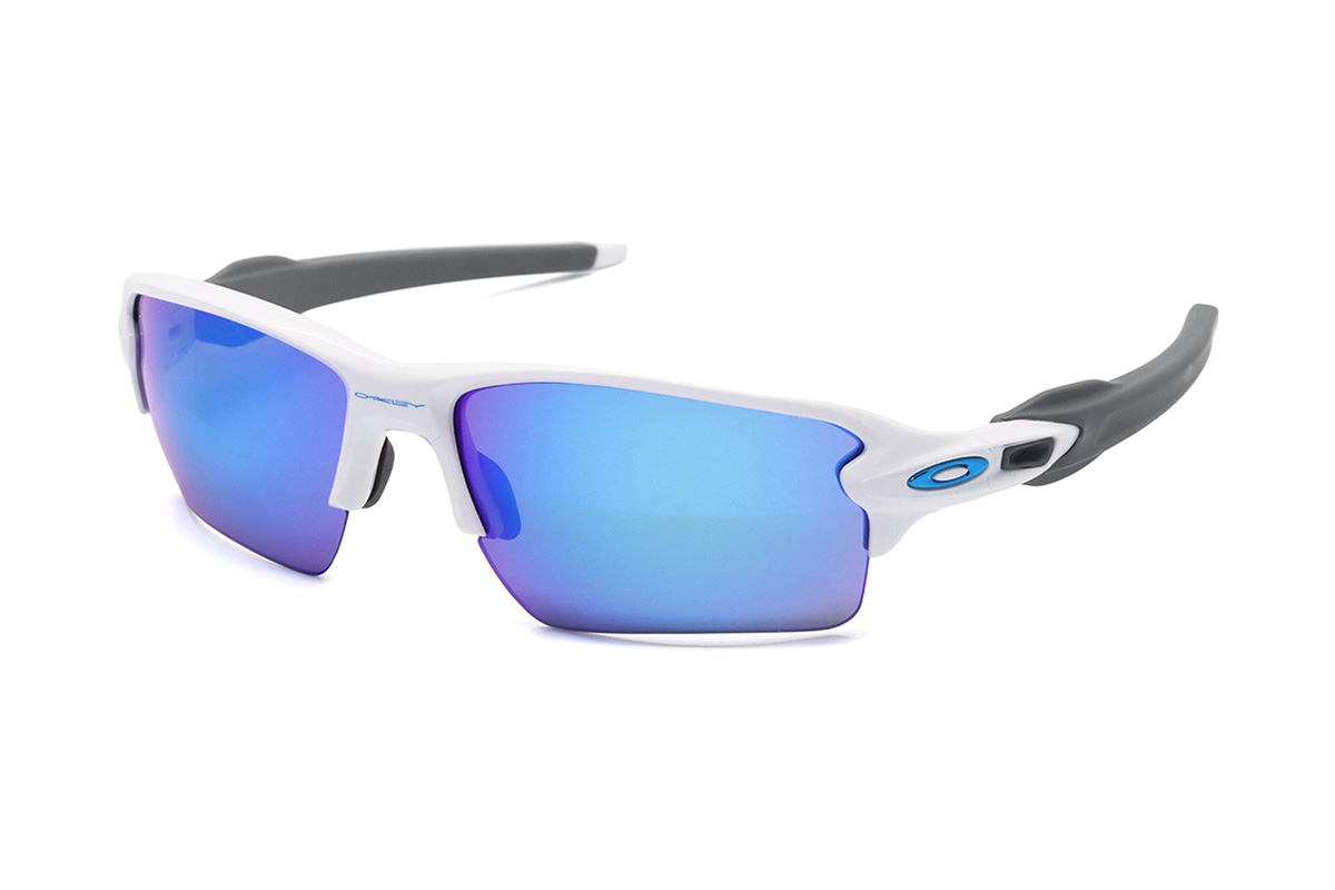 Солнцезащитные очки OAKLEY OO 9488 948802 63