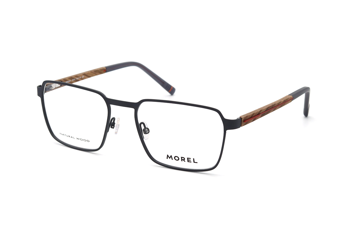 MARIUS MOREL ARHUS 4 GO12