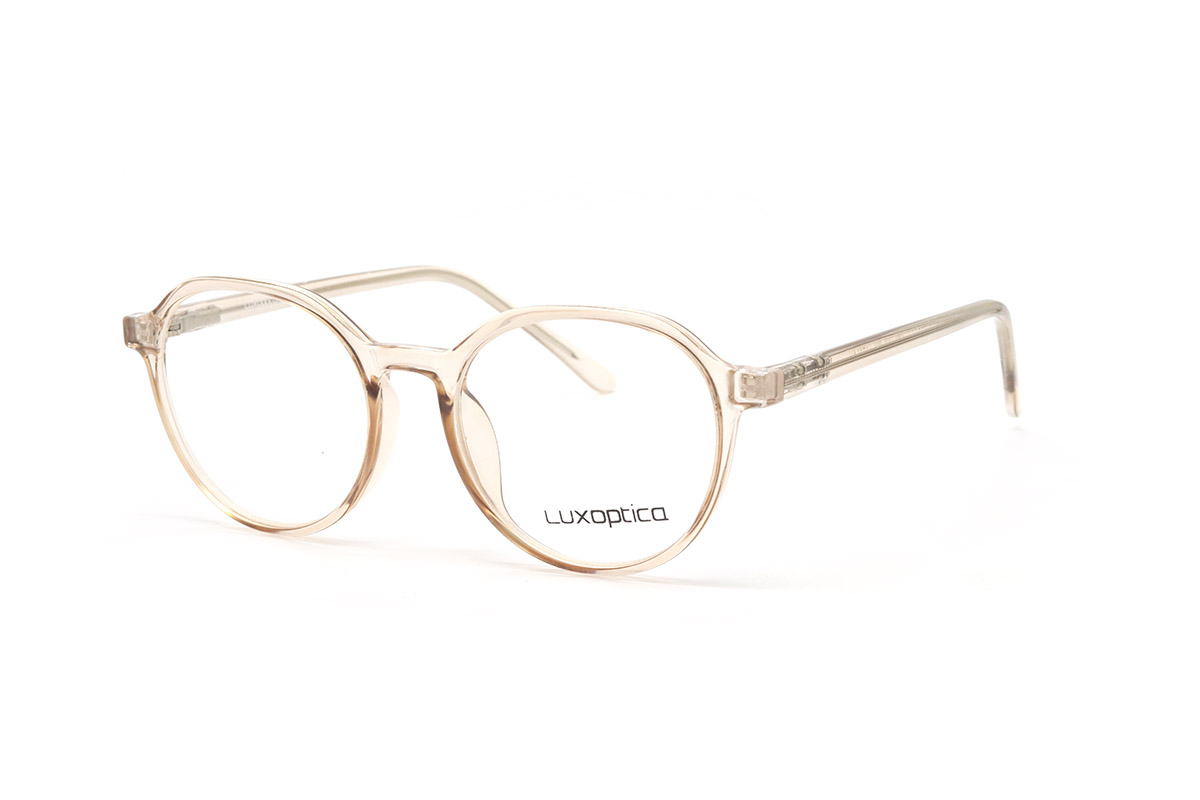 LUXOPTICA LXO 4046 ROS