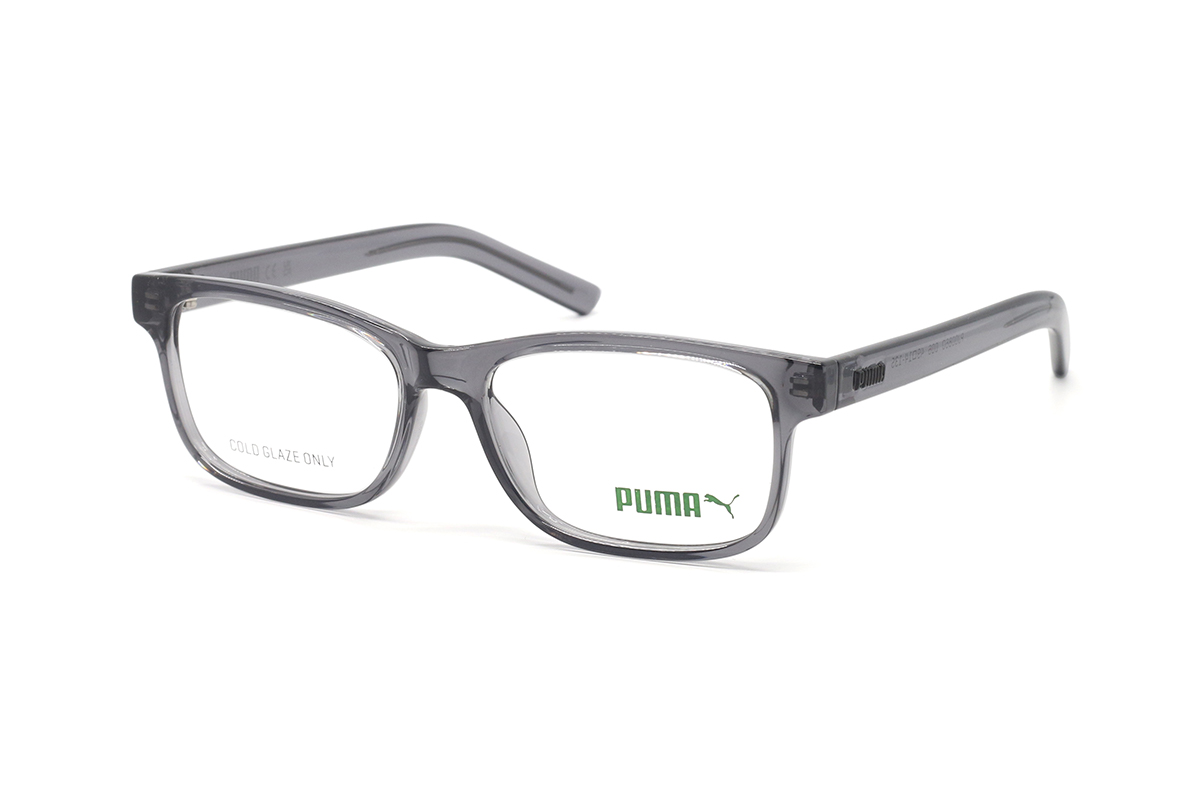 Оправы PUMA PUMA PJ0086O-006 49