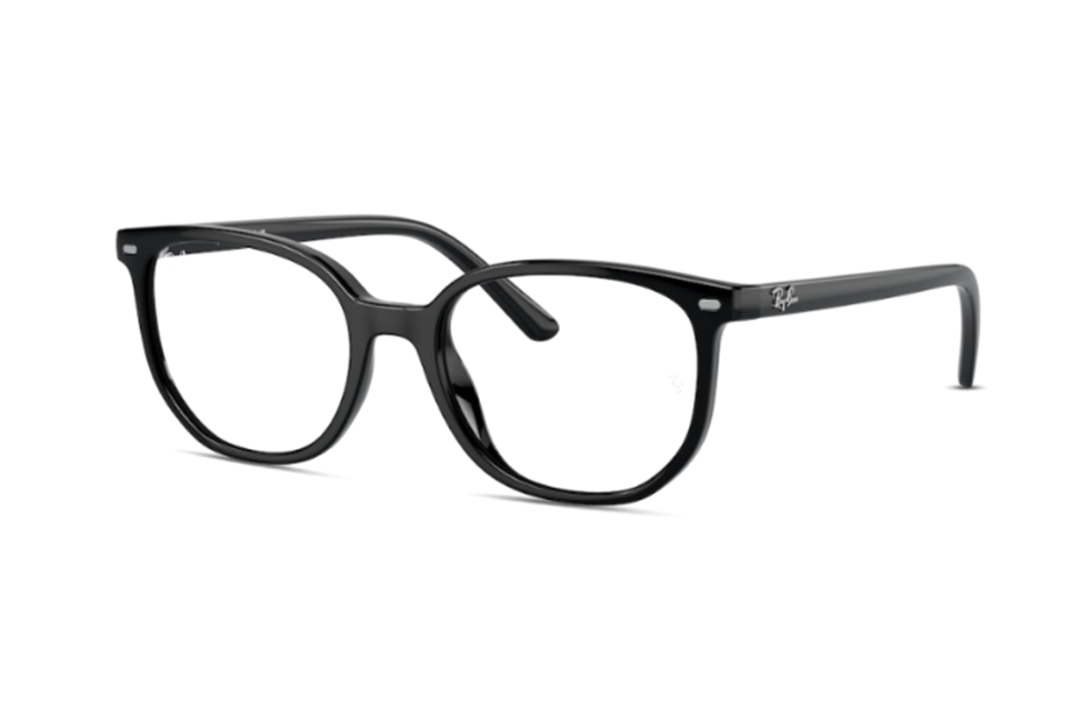 Оправи RAY-BAN RY 9097V 3542 46