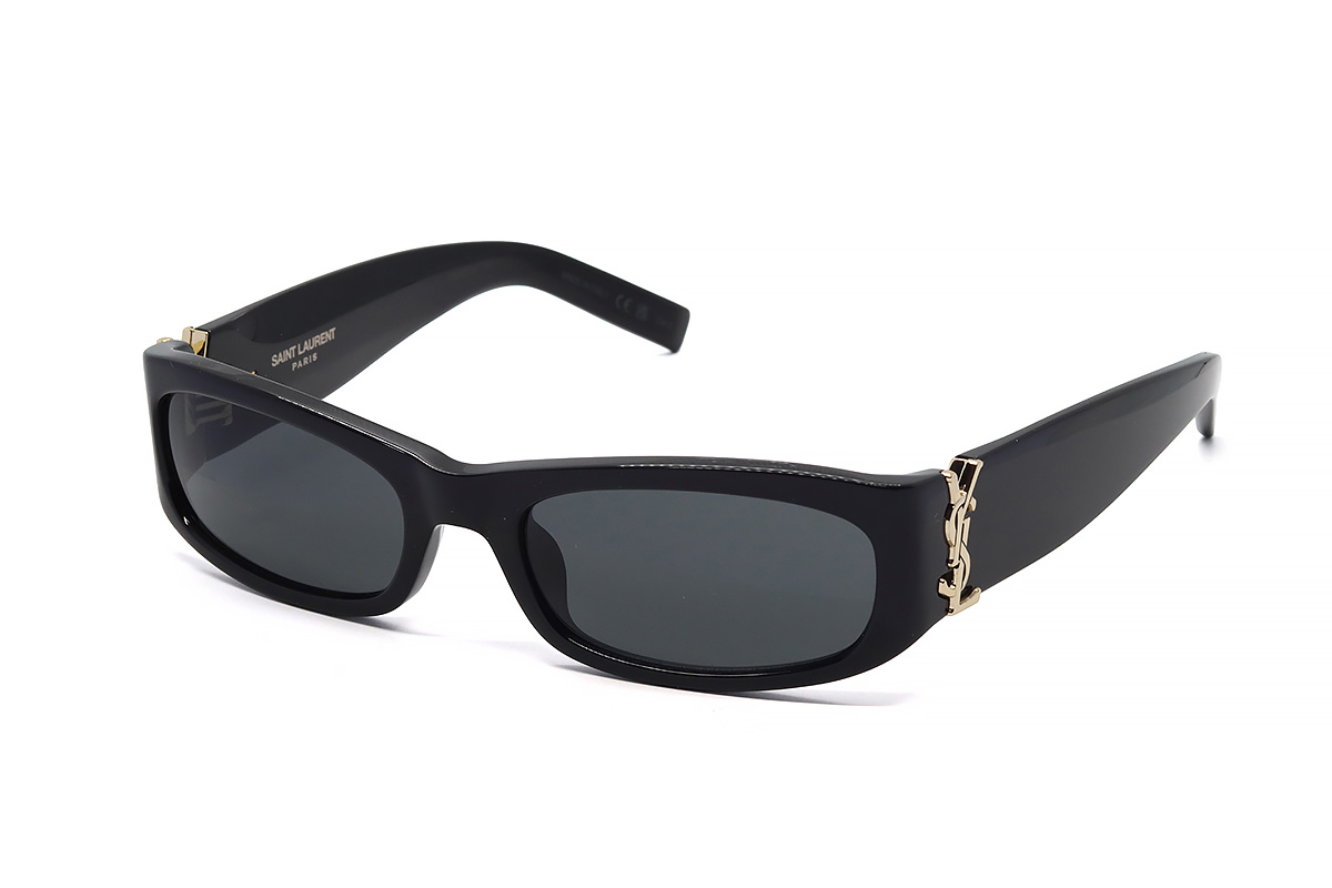 SAINT LAURENT SL M152-001 55